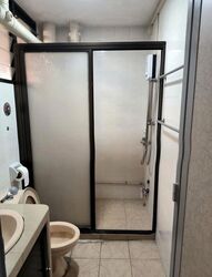 Blk 268 Toh Guan View (Jurong East), HDB 4 Rooms #628318591